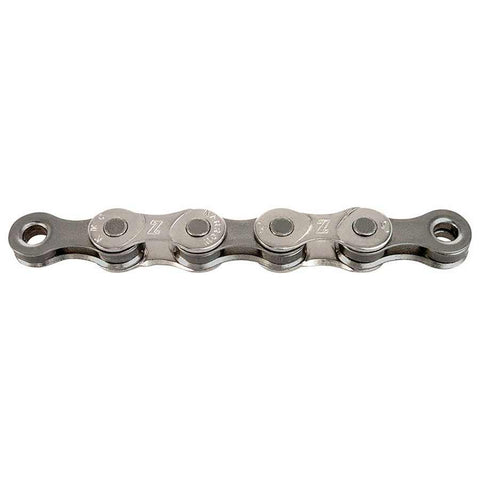 KMC - Z8.1 NP/GY Chains _ Unite - B1keparts.com