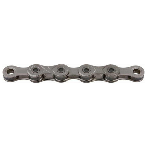 KMC - X11 GY/GY Chains _ Unite - B1keparts.com