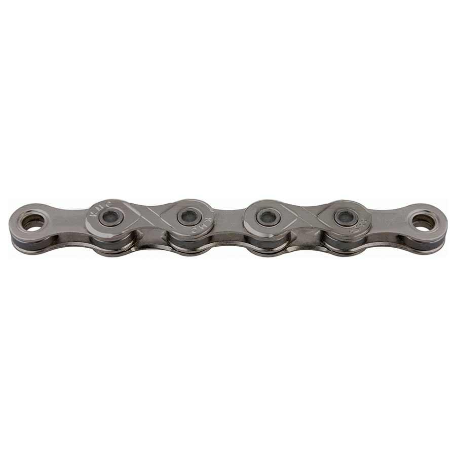 KMC - X10 GY/GY Chains _ Unite - B1keparts.com