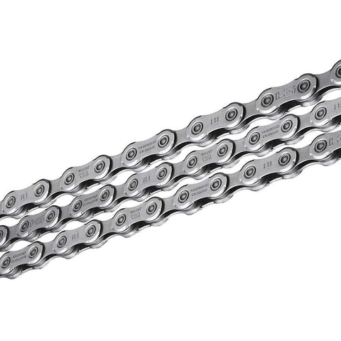 Shimano - CN-M6100 Chains _ Unite - B1keparts.com