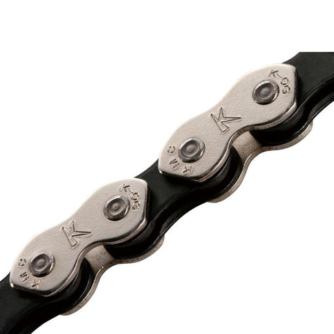 KMC - K1 Narrow Chains _ Unite - B1keparts.com