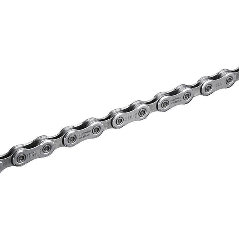 Shimano - CN-M8100 Chains _ Unite - B1keparts.com