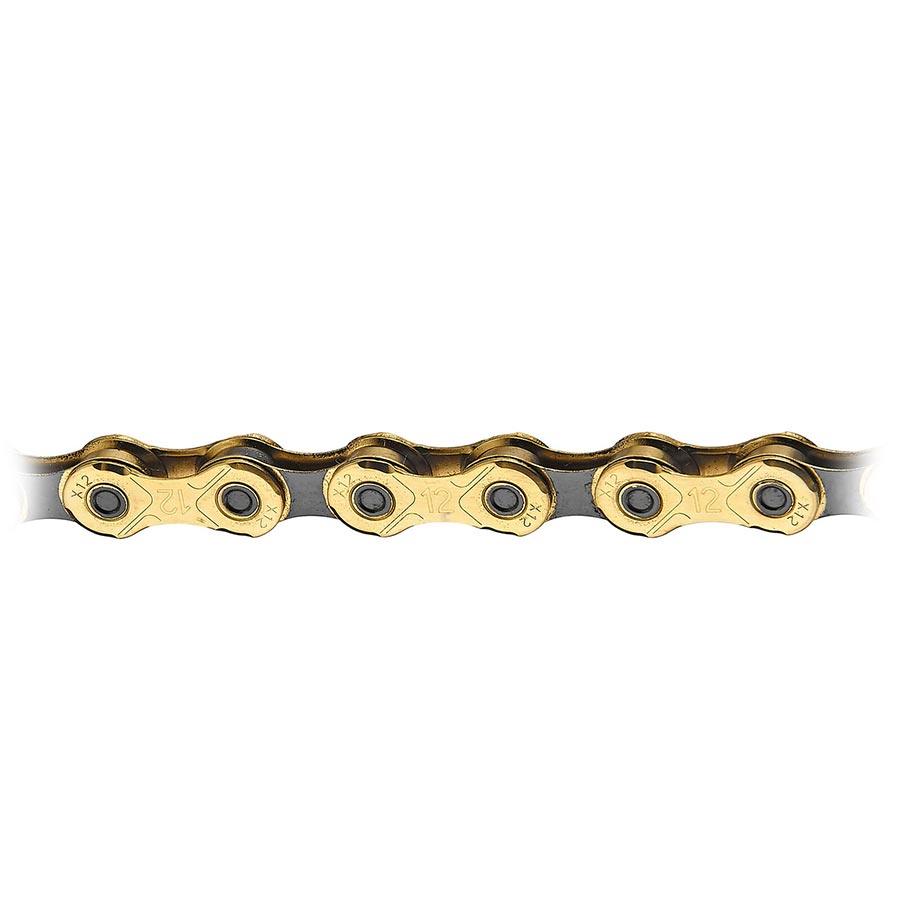 TRP - EVO 12 Chain Chains _ Unite - B1keparts.com