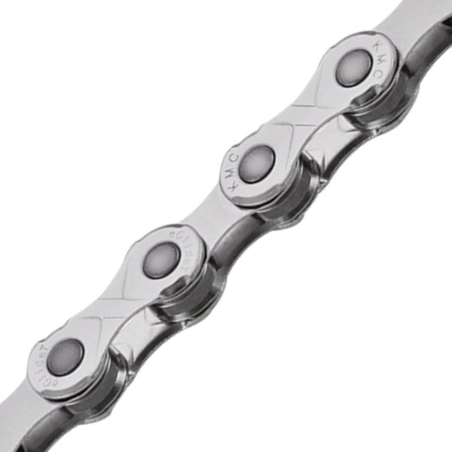 KMC - eGlide EPT Chains _ Unite - B1keparts.com