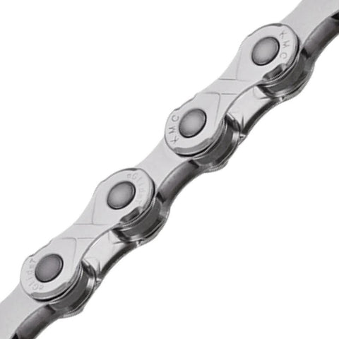 KMC - eGlide EPT Chains _ Unite - B1keparts.com