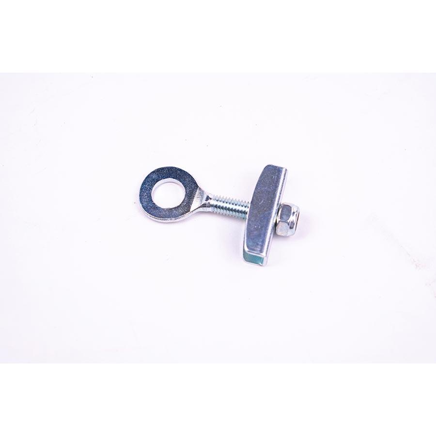 Eclypse - Astra 16 Chain Tensioner Chain Tensioners _ Unite - B1keparts.com