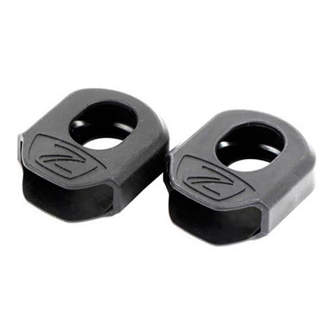 Zefal - Crank Armor XL Crank Arm Accessories _ Unite - B1keparts.com