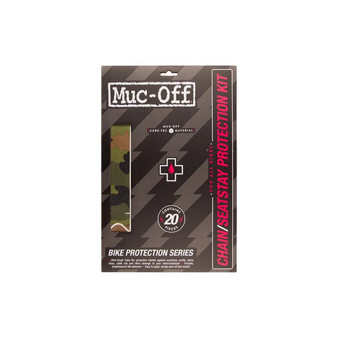 Muc-Off - Chainstay Protection Frame Protection _ Unite - B1keparts.com