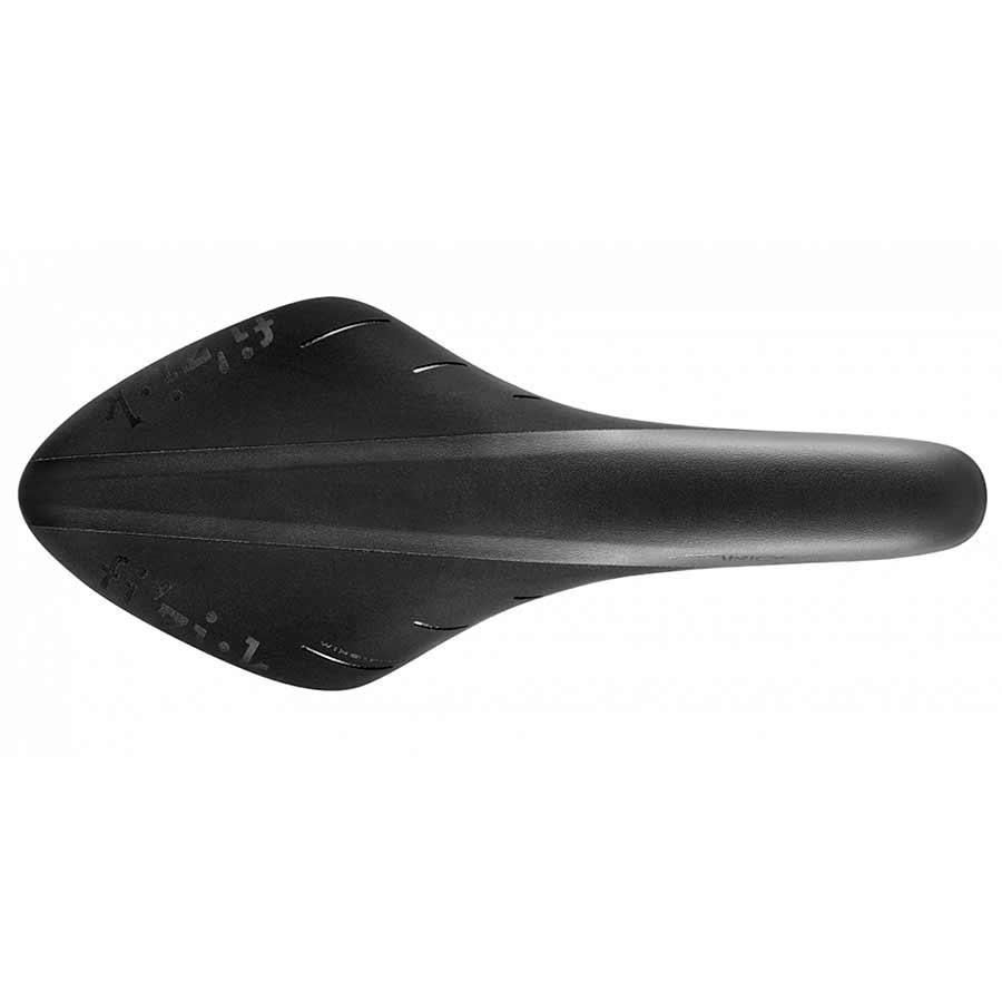 Fizik - Arione R1 Road Saddles _ Unite - B1keparts.com