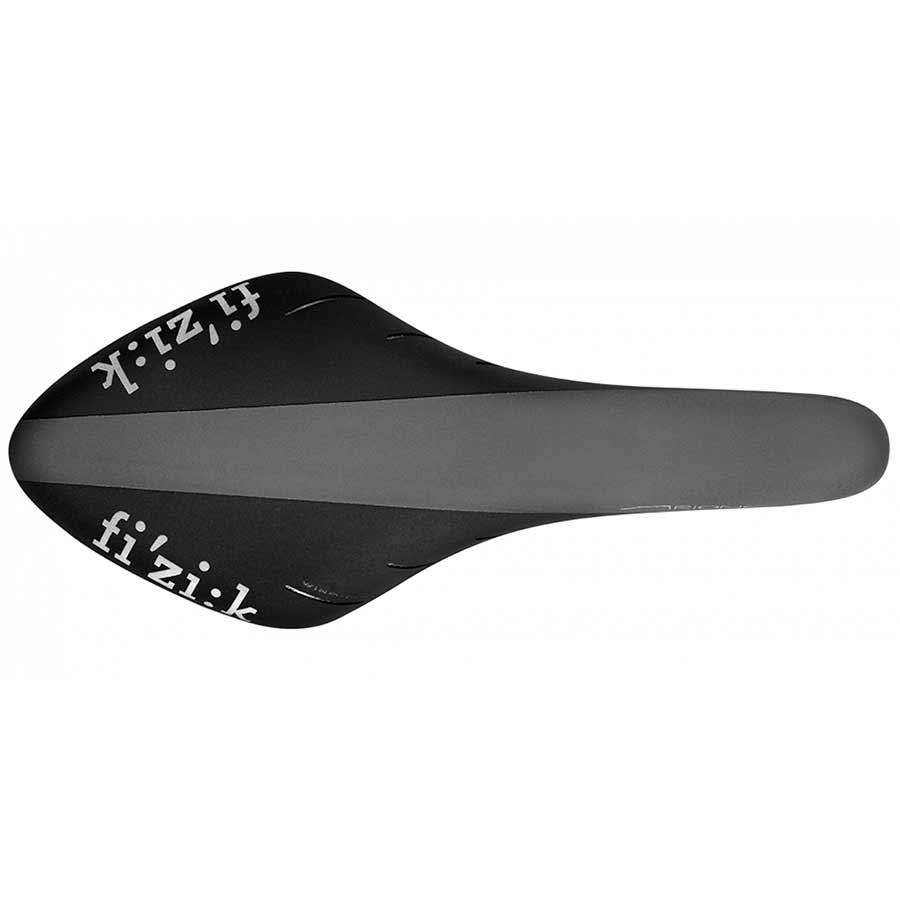 Fizik - Arione R3 Road Saddles _ Unite - B1keparts.com