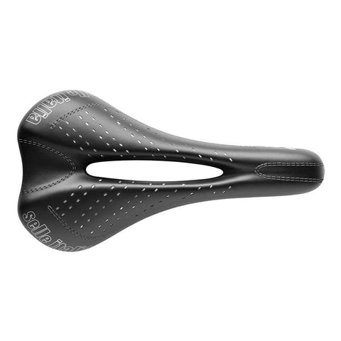 Selle Italia - Sport Gel Flow Road Saddles _ Unite - B1keparts.com