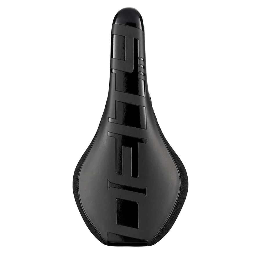 Deity - Speedtrap Mountain Saddles _ Unite - B1keparts.com