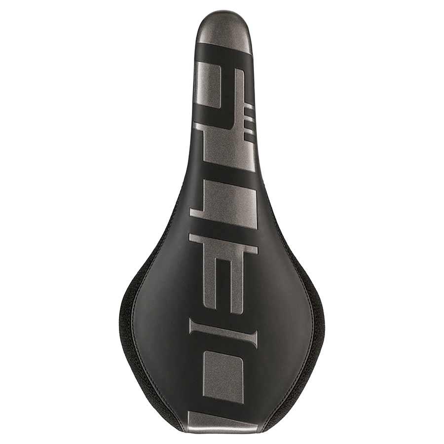 Deity - Speedtrap Mountain Saddles _ Unite - B1keparts.com