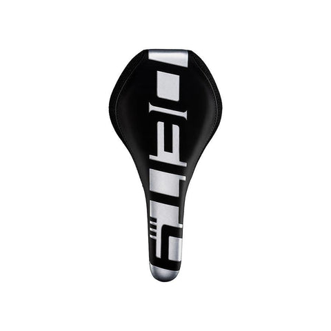 Deity - Speedtrap Mountain Saddles _ Unite - B1keparts.com