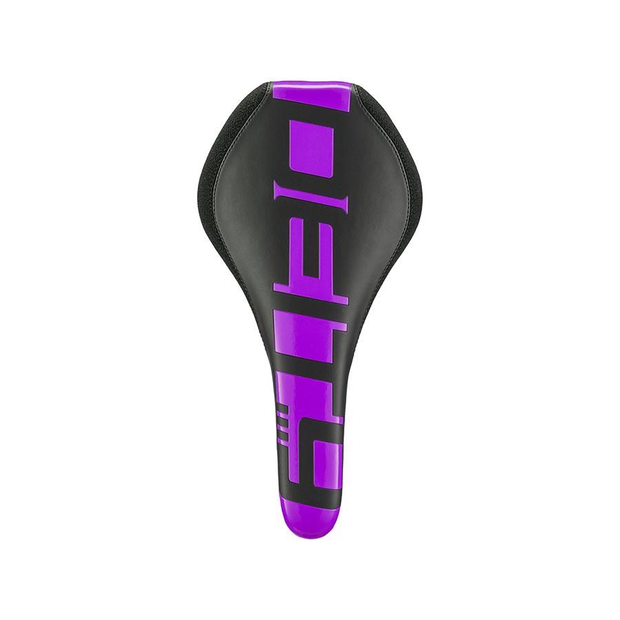 Deity - Speedtrap Mountain Saddles _ Unite - B1keparts.com