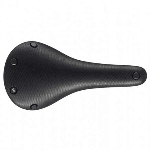 Brooks - C15 All Weather Road Saddles _ Unite - B1keparts.com