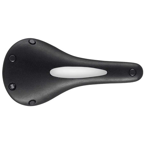 Brooks - C15 Carved All Weather Road Saddles _ Unite - B1keparts.com