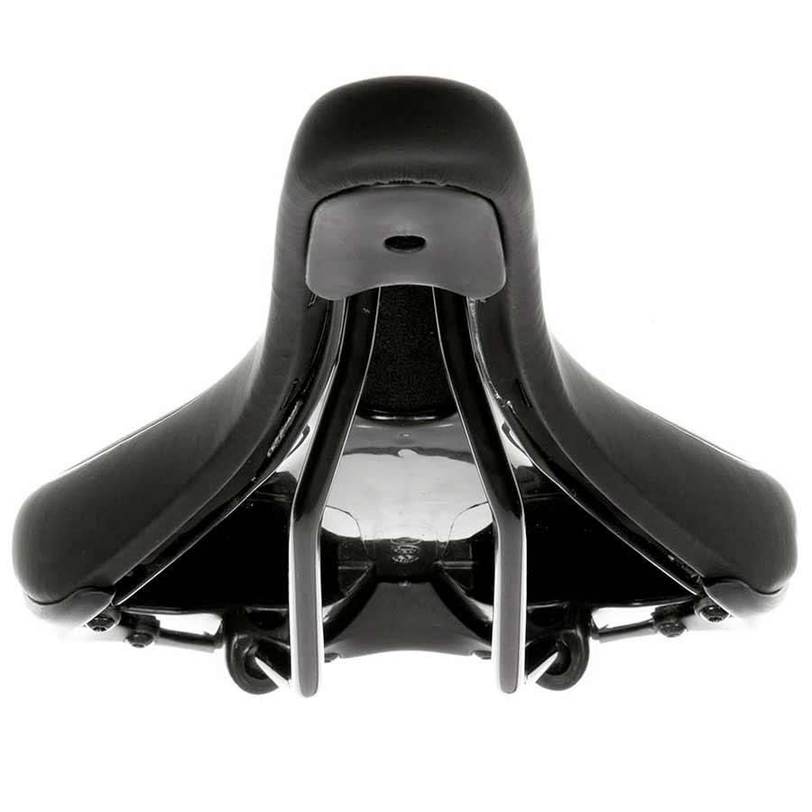 Evo - Recreational Recreational and Commuter Saddles _ Unite - B1keparts.com