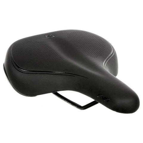 Evo - Recreational Recreational and Commuter Saddles _ Unite - B1keparts.com