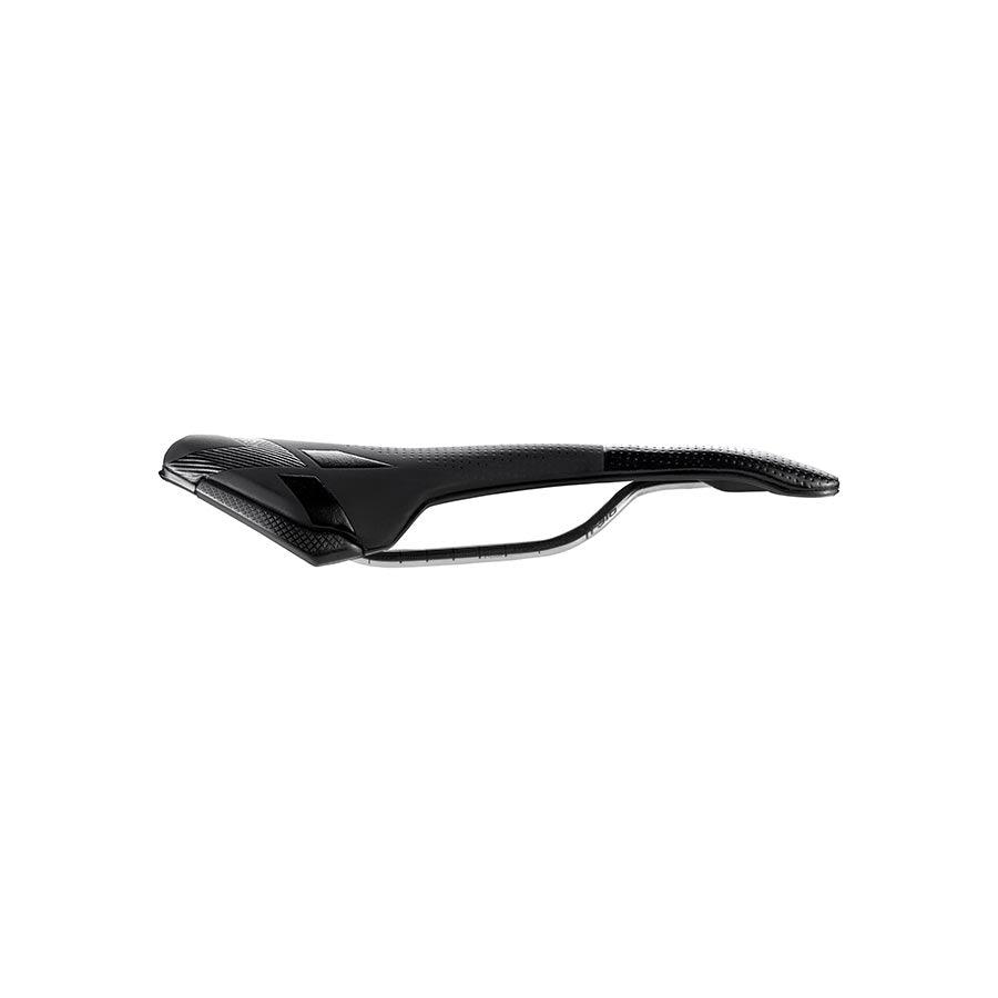 Selle Italia - X-LR Superflow Mountain Saddles _ Unite - B1keparts.com