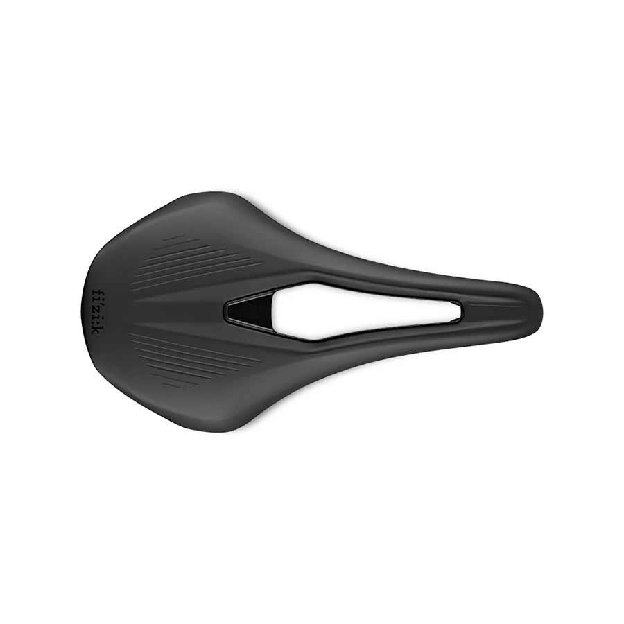 Fizik - Argo R1 Vento Gravel & CX Saddles _ Unite - B1keparts.com