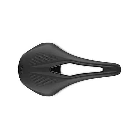 Fizik - Argo R1 Vento Gravel & CX Saddles _ Unite - B1keparts.com