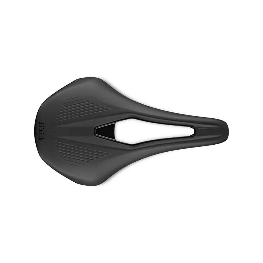 Fizik - Argo R1 Vento Gravel & CX Saddles _ Unite - B1keparts.com