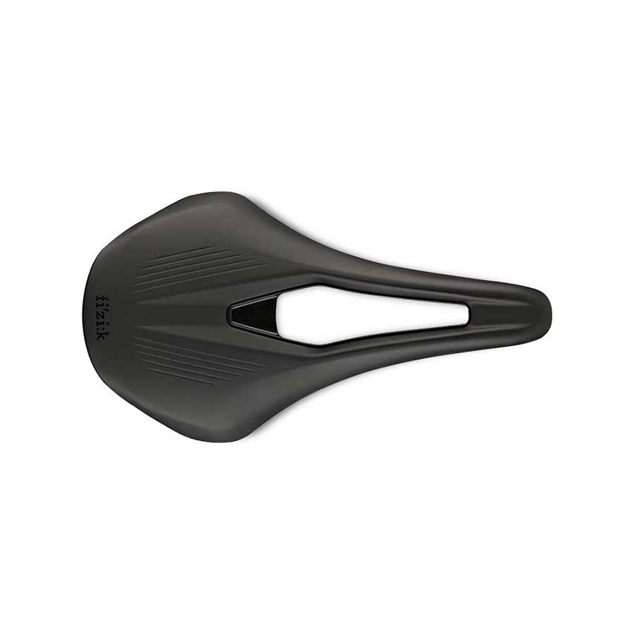 Fizik - Argo R3 Vento Gravel & CX Saddles _ Unite - B1keparts.com