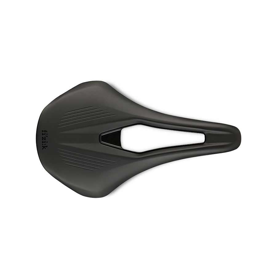 Fizik - Argo R3 Vento Gravel & CX Saddles _ Unite - B1keparts.com