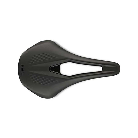 Fizik - Argo R5 Vento Gravel & CX Saddles _ Unite - B1keparts.com