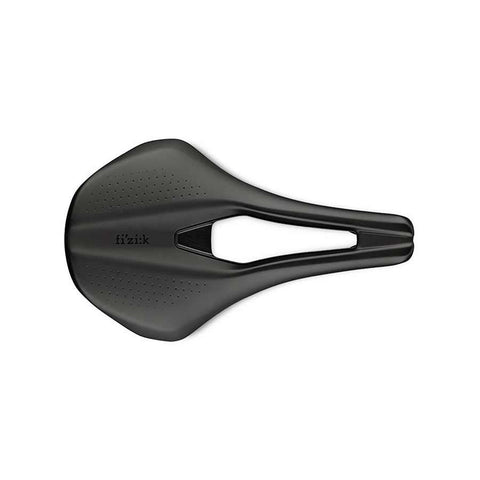 Fizik - Argo R1 Tempo Road Saddles _ Unite - B1keparts.com