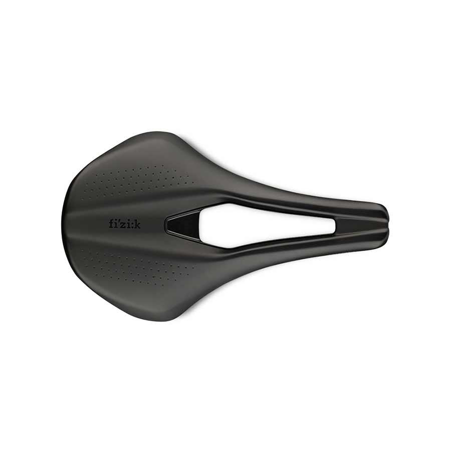 Fizik - Argo R3 Tempo Road Saddles _ Unite - B1keparts.com