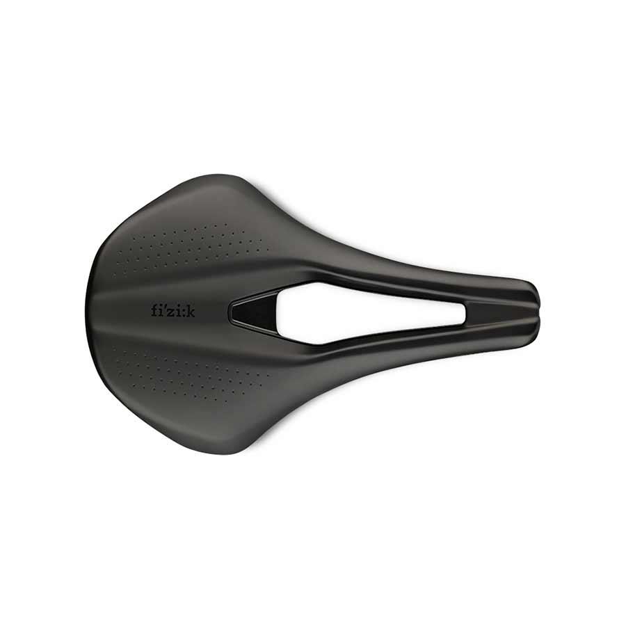 Fizik - Argo R3 Tempo Road Saddles _ Unite - B1keparts.com