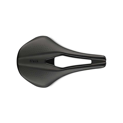 Fizik - Argo R5 Tempo Road Saddles _ Unite - B1keparts.com