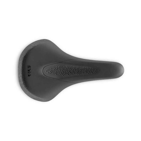 Fizik - Alpaca X5 Terra Mountain Saddles _ Unite - B1keparts.com