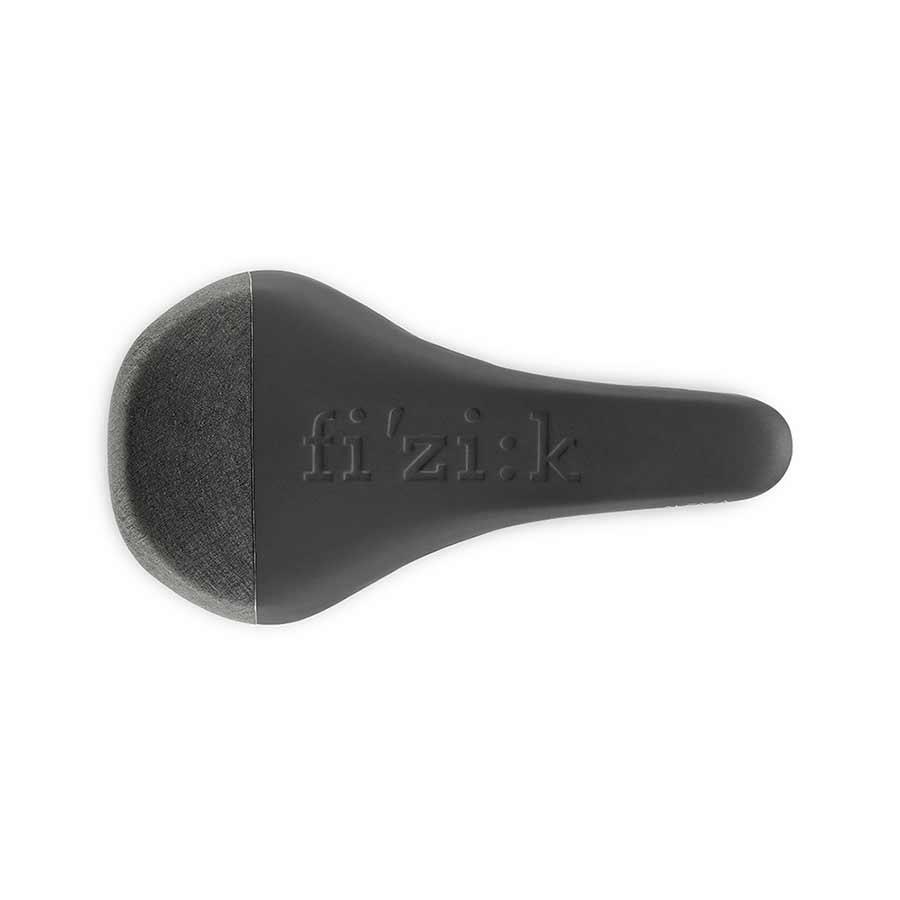 Fizik - Alpaca X5 Gravita Mountain Saddles _ Unite - B1keparts.com