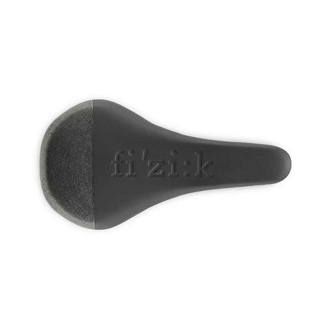 Fizik - Alpaca X5 Gravita Mountain Saddles _ Unite - B1keparts.com