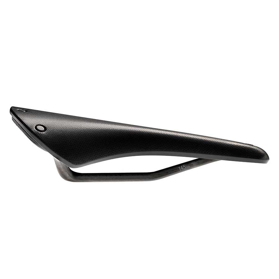 Brooks - C13 All Weather Road Saddles _ Unite - B1keparts.com