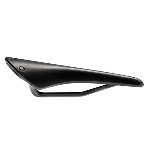 Brooks - C13 All Weather Road Saddles _ Unite - B1keparts.com