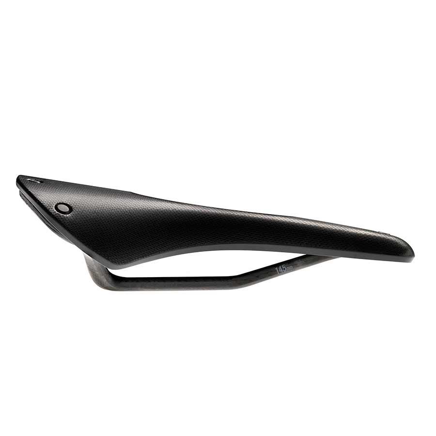 Brooks - C13 Carved All Weather Road Saddles _ Unite - B1keparts.com