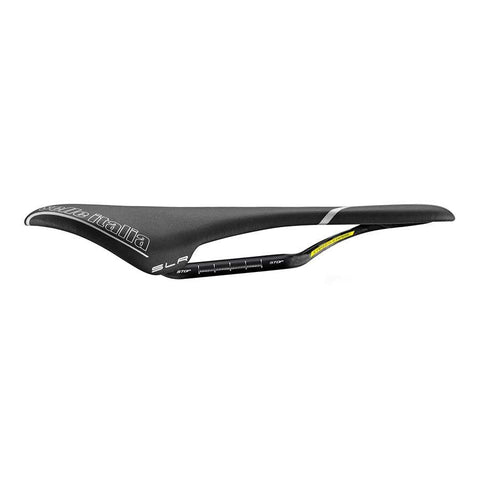 Selle Italia - SLR Kit Carbonio Road Saddles _ Unite - B1keparts.com