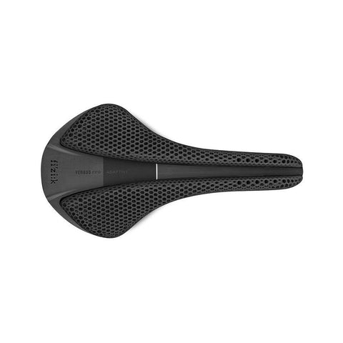 Fizik - Antares Vs Evo 00 Adaptive Road Saddles _ Unite - B1keparts.com