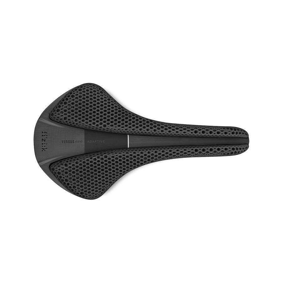 Fizik - Antares Vs Evo 00 Adaptive Road Saddles _ Unite - B1keparts.com