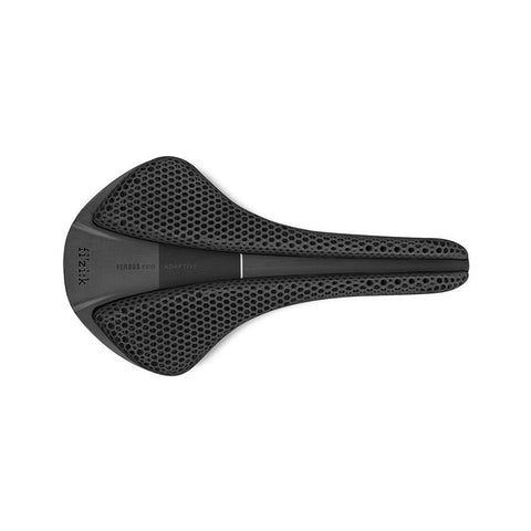 Fizik - Antares Vs Evo 00 Adaptive Road Saddles _ Unite - B1keparts.com