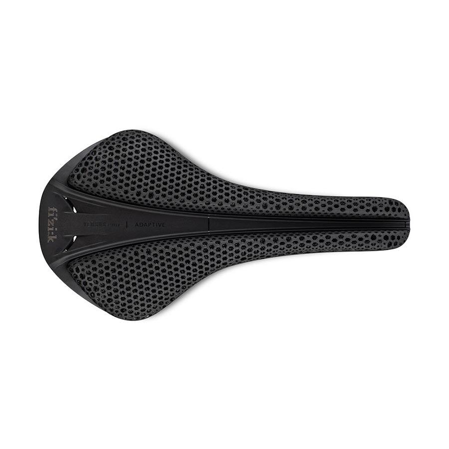 Fizik - Antares Vs Evo R1 Adaptive Road Saddles _ Unite - B1keparts.com