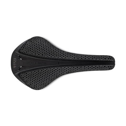 Fizik - Antares Vs Evo R1 Adaptive Road Saddles _ Unite - B1keparts.com