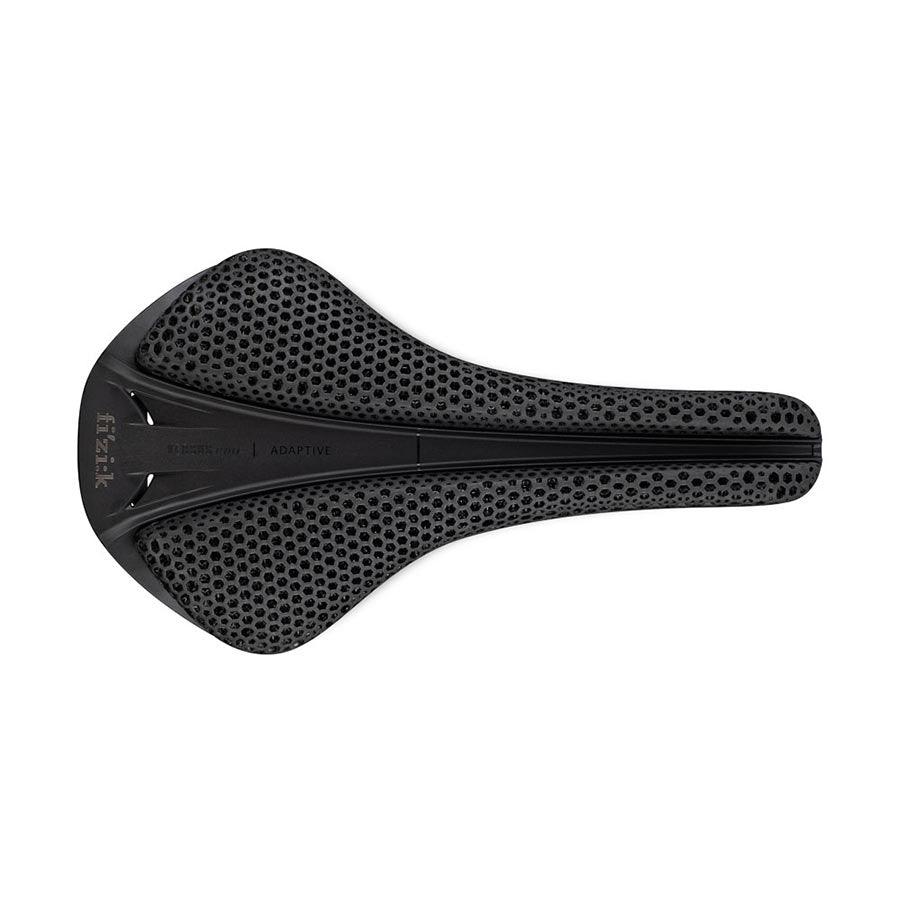 Fizik - Antares Vs Evo R1 Adaptive Road Saddles _ Unite - B1keparts.com