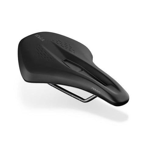 Fizik - Terra Argo X3 Gravel & CX Saddles _ Unite - B1keparts.com