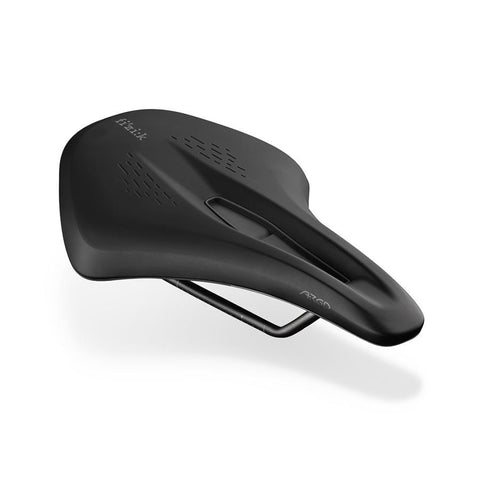 Fizik - Terra Argo X3 Gravel & CX Saddles _ Unite - B1keparts.com