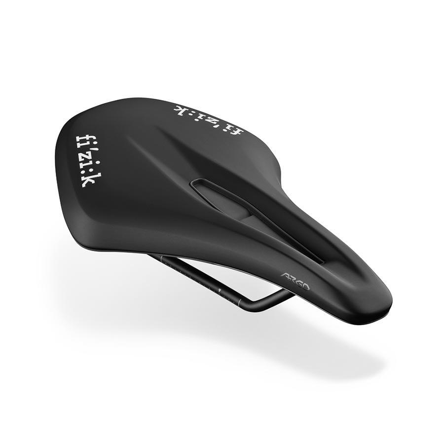 Fizik - Terra Argo X5 Gravel & CX Saddles _ Unite - B1keparts.com